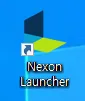Nexon Launcher